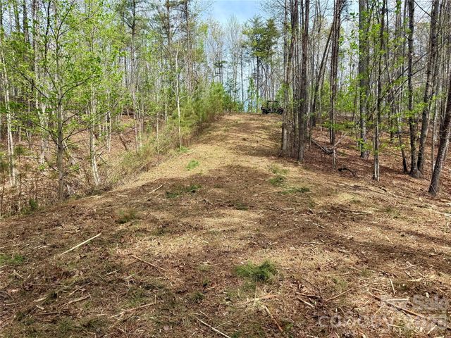 Lot 488 Bella Vista Way 488, Nebo, NC 28761