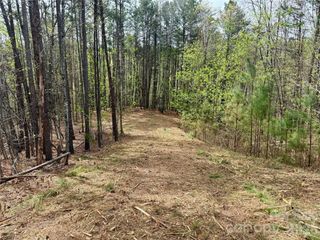 Lot 488 Bella Vista Way 488, Nebo, NC 28761