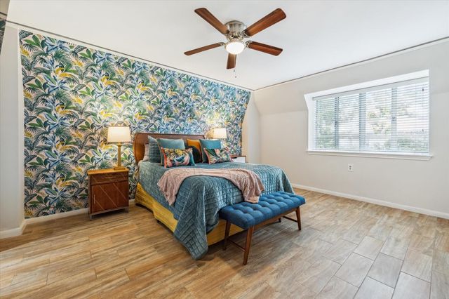 811 Lovett Boulevard 26, Houston, TX 77006