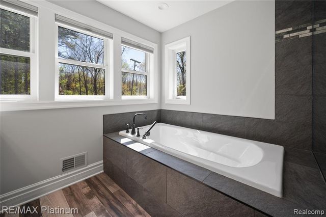 3705 High Hillcrest Drive, Howell, MI 48843