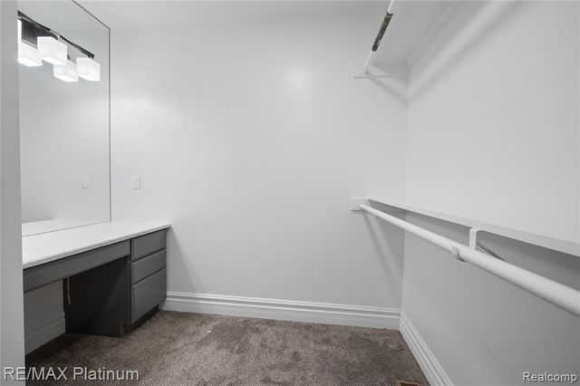 3705 High Hillcrest Drive, Howell, MI 48843