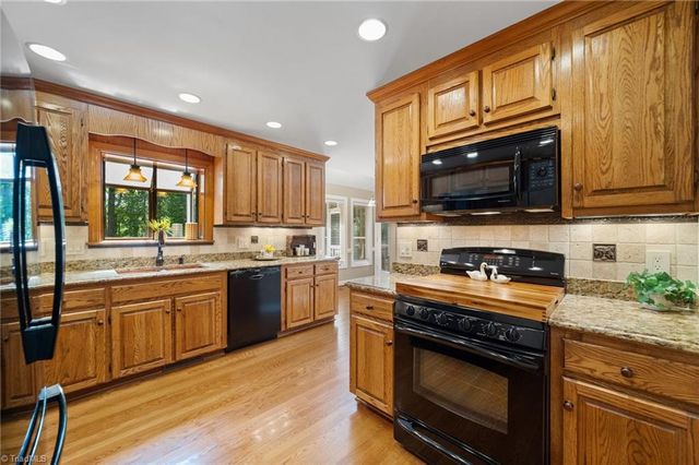 3109 Ardoch Court, Greensboro, NC 27410