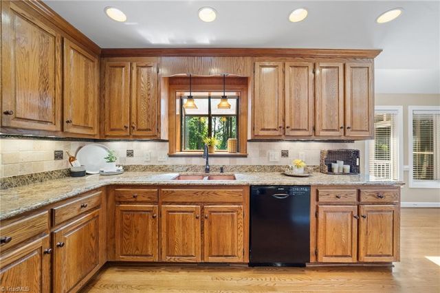 3109 Ardoch Court, Greensboro, NC 27410