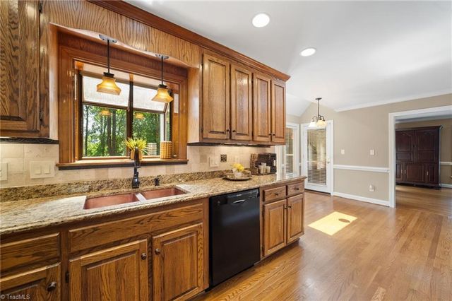 3109 Ardoch Court, Greensboro, NC 27410