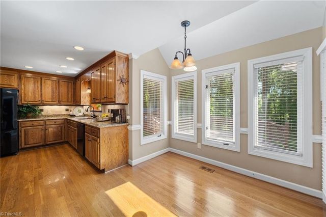 3109 Ardoch Court, Greensboro, NC 27410