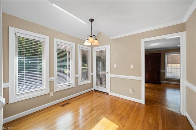 3109 Ardoch Court, Greensboro, NC 27410