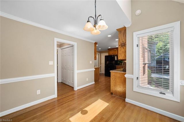 3109 Ardoch Court, Greensboro, NC 27410