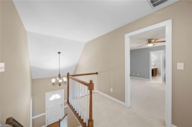 3109 Ardoch Court, Greensboro, NC 27410