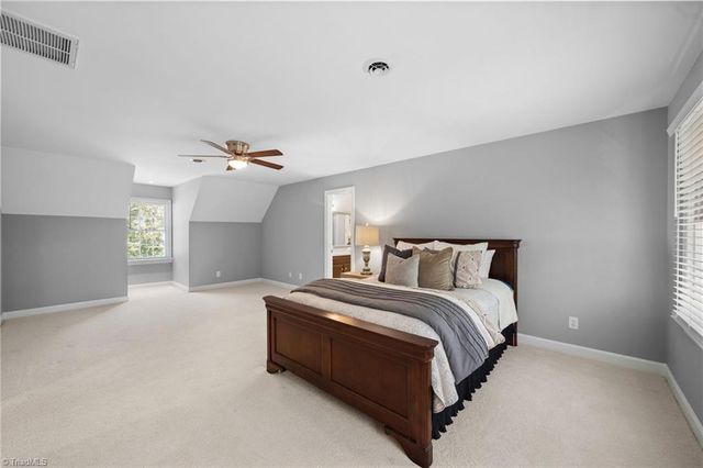 3109 Ardoch Court, Greensboro, NC 27410