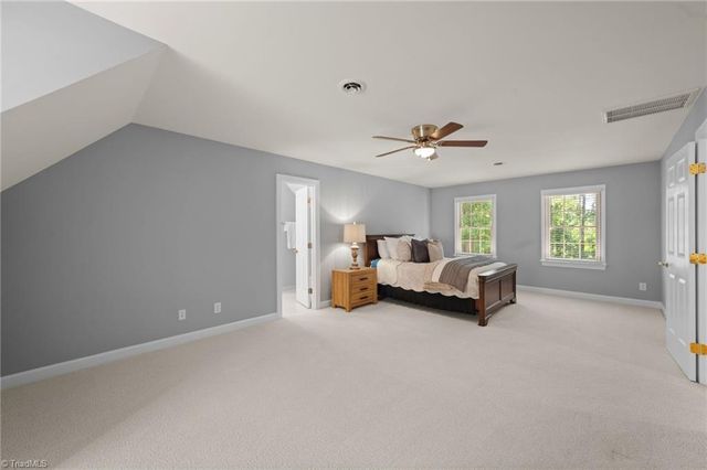 3109 Ardoch Court, Greensboro, NC 27410
