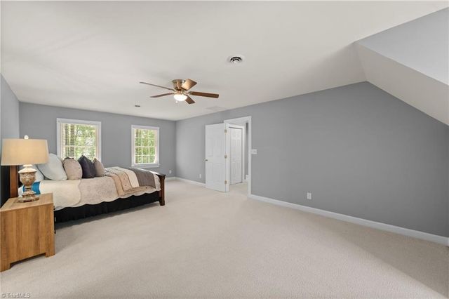 3109 Ardoch Court, Greensboro, NC 27410