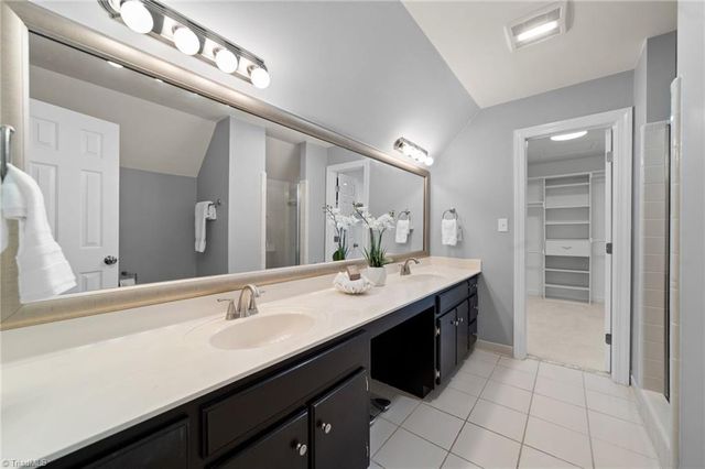 3109 Ardoch Court, Greensboro, NC 27410