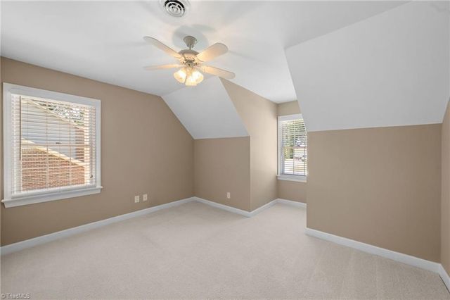 3109 Ardoch Court, Greensboro, NC 27410