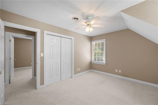 3109 Ardoch Court, Greensboro, NC 27410