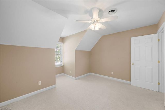 3109 Ardoch Court, Greensboro, NC 27410