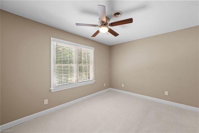 3109 Ardoch Court, Greensboro, NC 27410