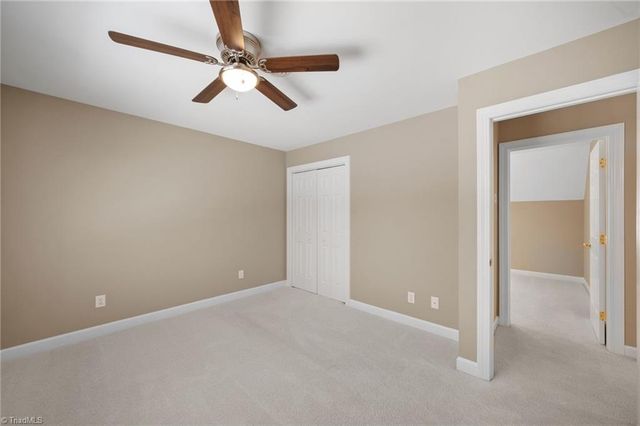 3109 Ardoch Court, Greensboro, NC 27410