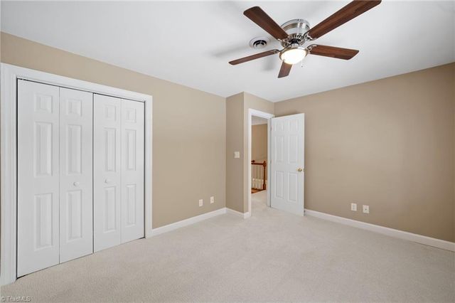 3109 Ardoch Court, Greensboro, NC 27410