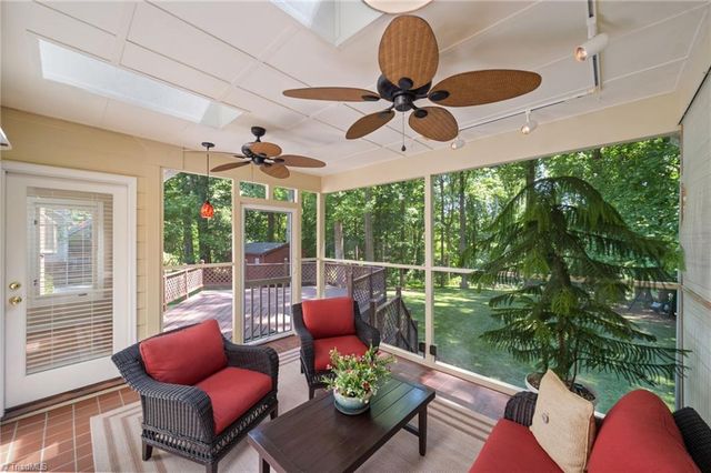3109 Ardoch Court, Greensboro, NC 27410