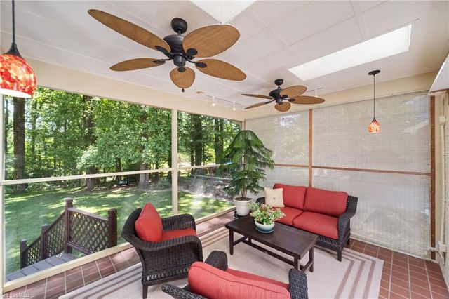 3109 Ardoch Court, Greensboro, NC 27410