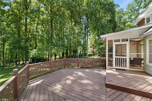 3109 Ardoch Court, Greensboro, NC 27410