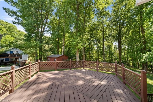3109 Ardoch Court, Greensboro, NC 27410