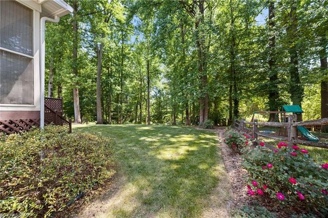 3109 Ardoch Court, Greensboro, NC 27410