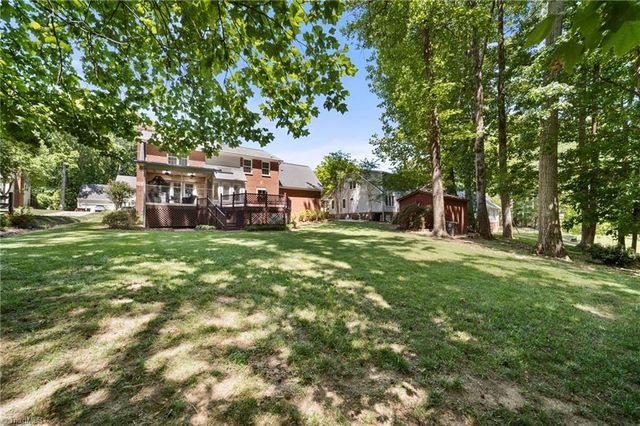 3109 Ardoch Court, Greensboro, NC 27410