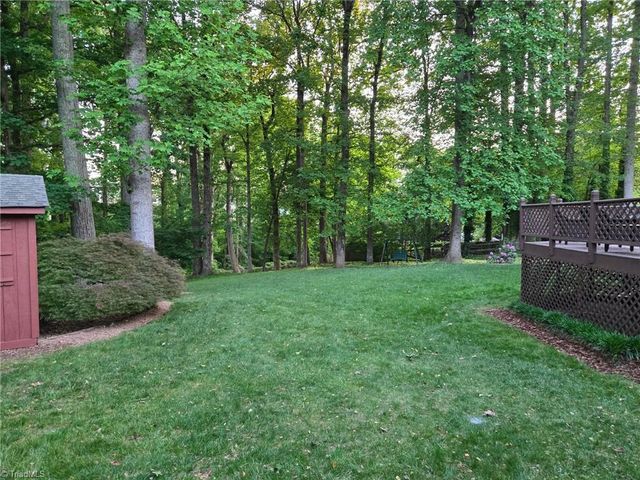 3109 Ardoch Court, Greensboro, NC 27410