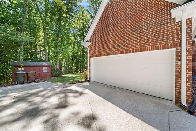 3109 Ardoch Court, Greensboro, NC 27410