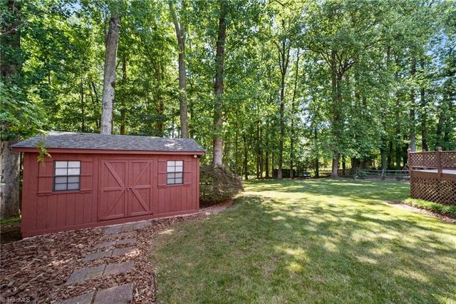 3109 Ardoch Court, Greensboro, NC 27410