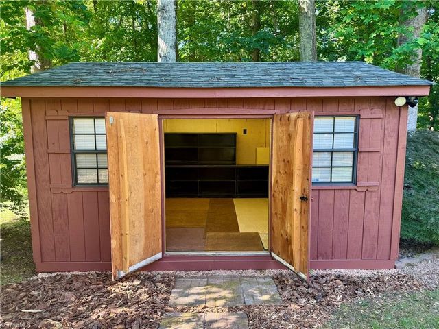 3109 Ardoch Court, Greensboro, NC 27410