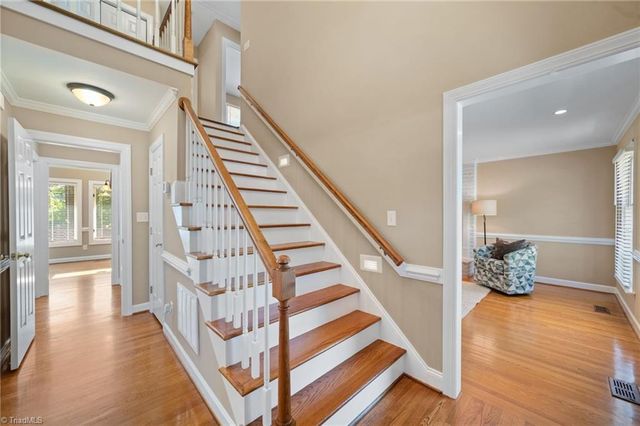 3109 Ardoch Court, Greensboro, NC 27410