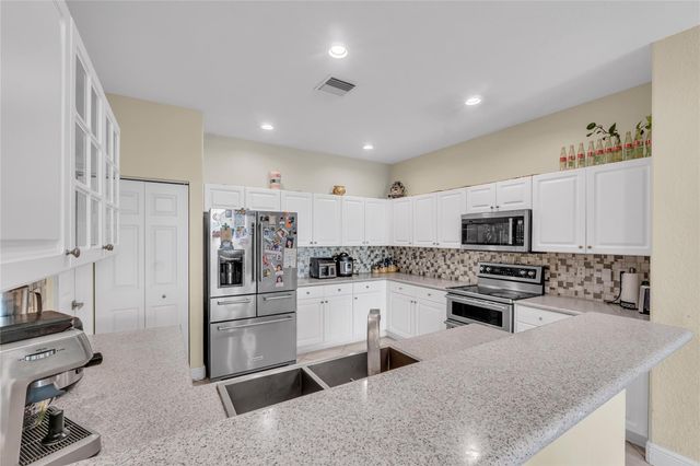 5873 NW 120th Terrace, Coral Springs, FL 33076