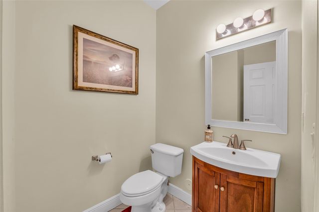 5873 NW 120th Terrace, Coral Springs, FL 33076