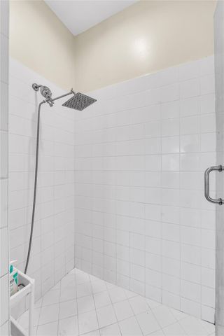 5873 NW 120th Terrace, Coral Springs, FL 33076