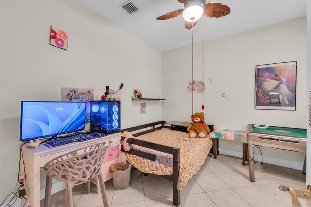 5873 NW 120th Terrace, Coral Springs, FL 33076