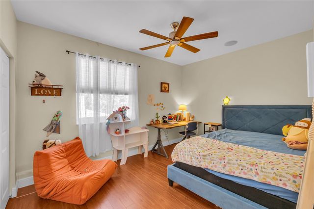 5873 NW 120th Terrace, Coral Springs, FL 33076