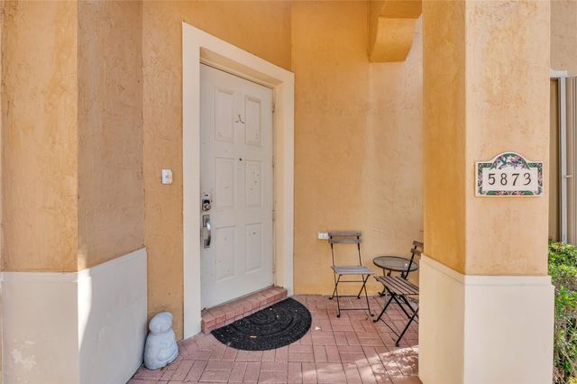 5873 NW 120th Terrace, Coral Springs, FL 33076