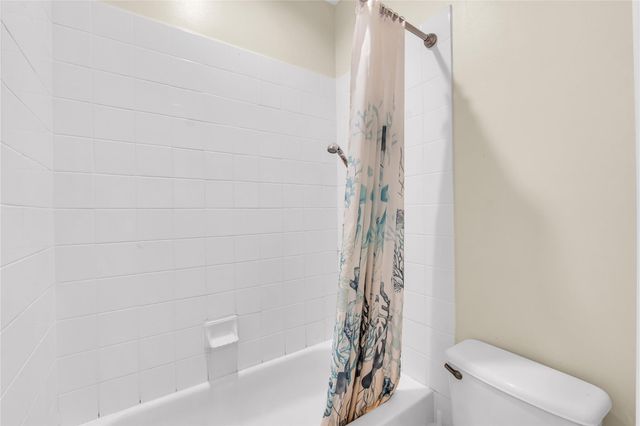 5873 NW 120th Terrace, Coral Springs, FL 33076