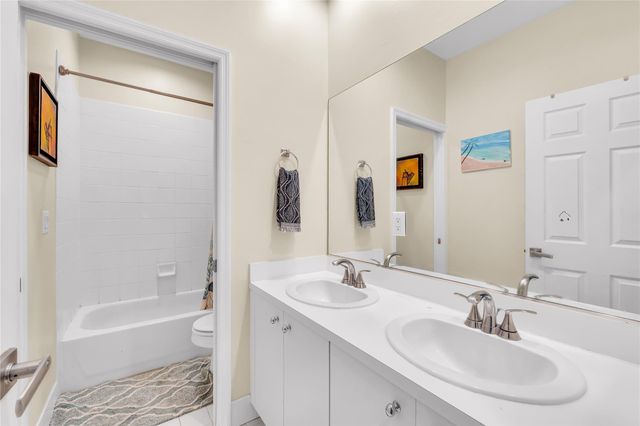 5873 NW 120th Terrace, Coral Springs, FL 33076