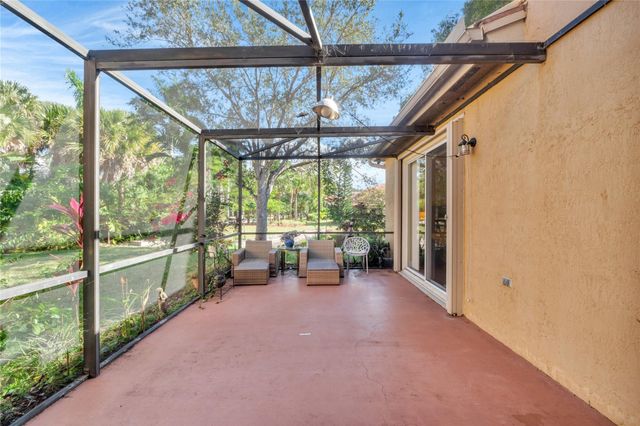 5873 NW 120th Terrace, Coral Springs, FL 33076