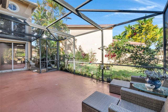 5873 NW 120th Terrace, Coral Springs, FL 33076