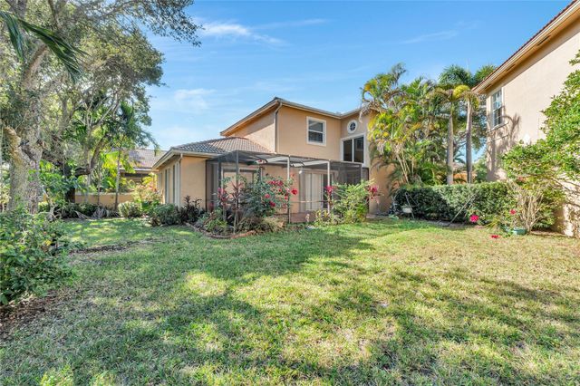 5873 NW 120th Terrace, Coral Springs, FL 33076