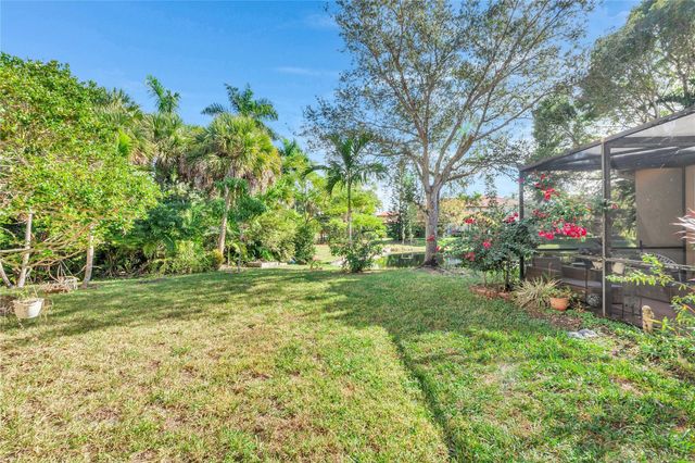 5873 NW 120th Terrace, Coral Springs, FL 33076