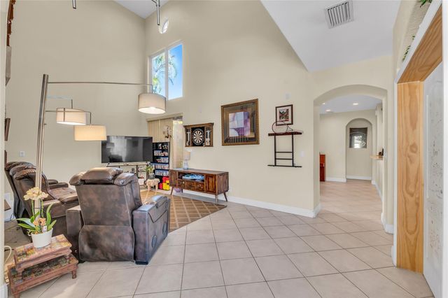 5873 NW 120th Terrace, Coral Springs, FL 33076