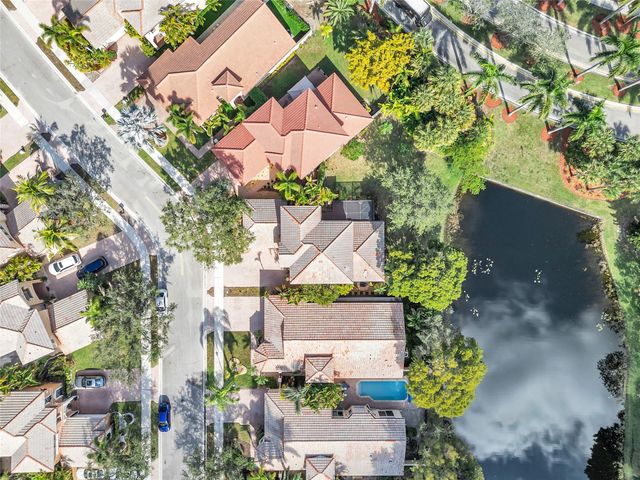 5873 NW 120th Terrace, Coral Springs, FL 33076