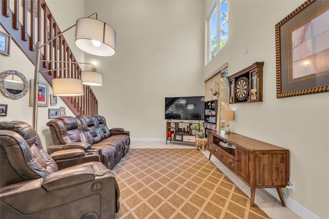 5873 NW 120th Terrace, Coral Springs, FL 33076