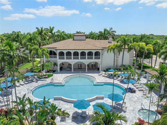 5873 NW 120th Terrace, Coral Springs, FL 33076