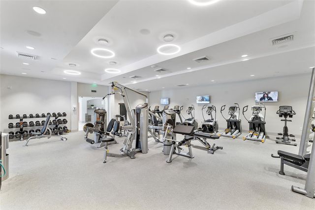 5873 NW 120th Terrace, Coral Springs, FL 33076